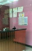 Туры в отель Junlaiwang Hostel Туры в отель Junlaiwang Hostel