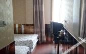 Туры в отель Junlaiwang Hostel Туры в отель Junlaiwang Hostel