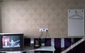 Туры в отель Junlaiwang Hostel Туры в отель Junlaiwang Hostel