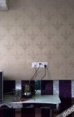 Туры в отель Junlaiwang Hostel Туры в отель Junlaiwang Hostel