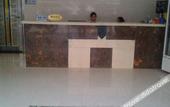 Туры в отель Guangzhou Dayuan Business Hotel (Dayuan Station Runzhou City Plaza) Туры в отель Guangzhou Dayuan Business Hotel (Dayuan Station Runzhou City Plaza)