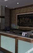 Туры в отель Shangjie Fashion Hotel Туры в отель Shangjie Fashion Hotel
