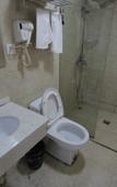 Туры в отель Shangjie Fashion Hotel Туры в отель Shangjie Fashion Hotel