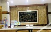 Туры в отель Shangjie Fashion Hotel Туры в отель Shangjie Fashion Hotel
