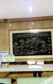 Туры в отель Shangjie Fashion Hotel Туры в отель Shangjie Fashion Hotel