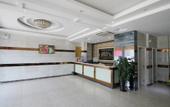 Туры в отель Shangjie Fashion Hotel Туры в отель Shangjie Fashion Hotel
