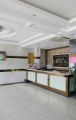 Туры в отель Shangjie Fashion Hotel Туры в отель Shangjie Fashion Hotel