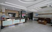 Туры в отель Shangjie Fashion Hotel Туры в отель Shangjie Fashion Hotel