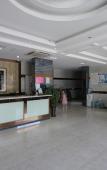 Туры в отель Shangjie Fashion Hotel Туры в отель Shangjie Fashion Hotel