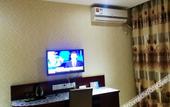 Туры в отель Shangjie Fashion Hotel Туры в отель Shangjie Fashion Hotel