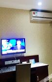 Туры в отель Shangjie Fashion Hotel Туры в отель Shangjie Fashion Hotel