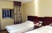 Туры в отель Shangjie Fashion Hotel Туры в отель Shangjie Fashion Hotel