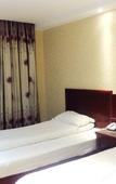Туры в отель Shangjie Fashion Hotel Туры в отель Shangjie Fashion Hotel