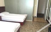 Туры в отель Shangjie Fashion Hotel Туры в отель Shangjie Fashion Hotel