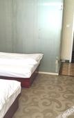 Туры в отель Shangjie Fashion Hotel Туры в отель Shangjie Fashion Hotel