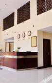 Туры в отель Xiamen Kangheng Yijing Hotel (Gaoqi Airport Houpu Subway Station) Туры в отель Xiamen Kangheng Yijing Hotel (Gaoqi Airport Houpu Subway Station)
