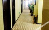 Туры в отель Xiamen Kangheng Yijing Hotel (Gaoqi Airport Houpu Subway Station) Туры в отель Xiamen Kangheng Yijing Hotel (Gaoqi Airport Houpu Subway Station)