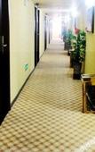 Туры в отель Xiamen Kangheng Yijing Hotel (Gaoqi Airport Houpu Subway Station) Туры в отель Xiamen Kangheng Yijing Hotel (Gaoqi Airport Houpu Subway Station)