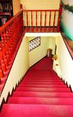 Туры в отель Xiamen Kangheng Yijing Hotel (Gaoqi Airport Houpu Subway Station) Туры в отель Xiamen Kangheng Yijing Hotel (Gaoqi Airport Houpu Subway Station)