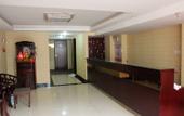 Туры в отель Xiamen Kangheng Yijing Hotel (Gaoqi Airport Houpu Subway Station) Туры в отель Xiamen Kangheng Yijing Hotel (Gaoqi Airport Houpu Subway Station)