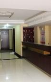 Туры в отель Xiamen Kangheng Yijing Hotel (Gaoqi Airport Houpu Subway Station) Туры в отель Xiamen Kangheng Yijing Hotel (Gaoqi Airport Houpu Subway Station)