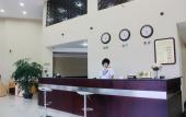 Туры в отель Xiamen Kangheng Yijing Hotel (Gaoqi Airport Houpu Subway Station) Туры в отель Xiamen Kangheng Yijing Hotel (Gaoqi Airport Houpu Subway Station)