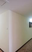 Туры в отель Xiamen Kangheng Yijing Hotel (Gaoqi Airport Houpu Subway Station) Туры в отель Xiamen Kangheng Yijing Hotel (Gaoqi Airport Houpu Subway Station)