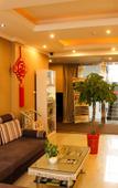 Туры в отель Misiqi Hotel (Honghu) Туры в отель Misiqi Hotel (Honghu)