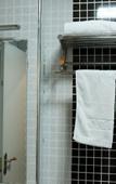 Туры в отель Misiqi Hotel (Honghu) Туры в отель Misiqi Hotel (Honghu)