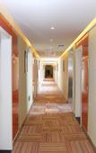 Туры в отель Shankee Express Hotel (Xinyang Railway Station Tianrun Plaza) Туры в отель Shankee Express Hotel (Xinyang Railway Station Tianrun Plaza)