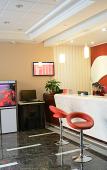 Туры в отель Shankee Express Hotel (Xinyang Railway Station Tianrun Plaza) Туры в отель Shankee Express Hotel (Xinyang Railway Station Tianrun Plaza)