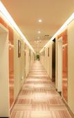 Туры в отель Shankee Express Hotel (Xinyang Railway Station Tianrun Plaza) Туры в отель Shankee Express Hotel (Xinyang Railway Station Tianrun Plaza)