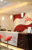 Туры в отель Shankee Express Hotel (Xinyang Railway Station Tianrun Plaza) Туры в отель Shankee Express Hotel (Xinyang Railway Station Tianrun Plaza)