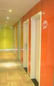 Туры в отель Shankee Express Hotel (Xinyang Railway Station Tianrun Plaza) Туры в отель Shankee Express Hotel (Xinyang Railway Station Tianrun Plaza)
