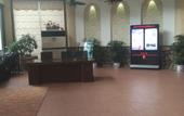 Туры в отель egret land Hotel Туры в отель egret land Hotel