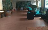 Туры в отель egret land Hotel Туры в отель egret land Hotel