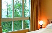 Туры в отель egret land Hotel Туры в отель egret land Hotel