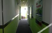 Туры в отель 99 Inn (Tianjin Wuqing District Diliucheng) Туры в отель 99 Inn (Tianjin Wuqing District Diliucheng)