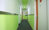 Туры в отель 99 Inn (Tianjin Wuqing District Diliucheng) Туры в отель 99 Inn (Tianjin Wuqing District Diliucheng)