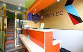 Туры в отель 99 Inn (Tianjin Wuqing District Diliucheng) Туры в отель 99 Inn (Tianjin Wuqing District Diliucheng)