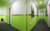 Туры в отель 99 Inn (Tianjin Wuqing District Diliucheng) Туры в отель 99 Inn (Tianjin Wuqing District Diliucheng)