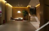 Туры в отель Jinjiang Inn Select (Zhengzhou Wanda Plaza Huashan Road) Туры в отель Jinjiang Inn Select (Zhengzhou Wanda Plaza Huashan Road)