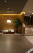 Туры в отель Jinjiang Inn Select (Zhengzhou Wanda Plaza Huashan Road) Туры в отель Jinjiang Inn Select (Zhengzhou Wanda Plaza Huashan Road)