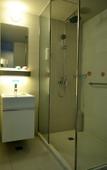 Туры в отель Jinjiang Inn Select (Zhengzhou Wanda Plaza Huashan Road) Туры в отель Jinjiang Inn Select (Zhengzhou Wanda Plaza Huashan Road)