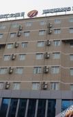 Туры в отель Jinjiang Inn Select (Zhengzhou Wanda Plaza Huashan Road) Туры в отель Jinjiang Inn Select (Zhengzhou Wanda Plaza Huashan Road)