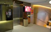 Туры в отель Jinjiang Inn Select (Zhengzhou Wanda Plaza Huashan Road) Туры в отель Jinjiang Inn Select (Zhengzhou Wanda Plaza Huashan Road)