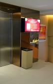 Туры в отель Jinjiang Inn Select (Zhengzhou Wanda Plaza Huashan Road) Туры в отель Jinjiang Inn Select (Zhengzhou Wanda Plaza Huashan Road)
