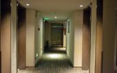 Туры в отель Jinjiang Inn Select (Zhengzhou Wanda Plaza Huashan Road) Туры в отель Jinjiang Inn Select (Zhengzhou Wanda Plaza Huashan Road)