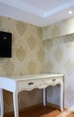 Туры в отель Haizhixing Business Hotel Туры в отель Haizhixing Business Hotel