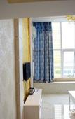 Туры в отель Haizhixing Business Hotel Туры в отель Haizhixing Business Hotel